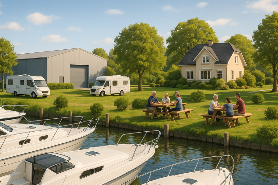 Alarmanlage_fuer_Haus_Halle_Camping_Boot