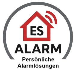 Kooperation Alarmanlagen