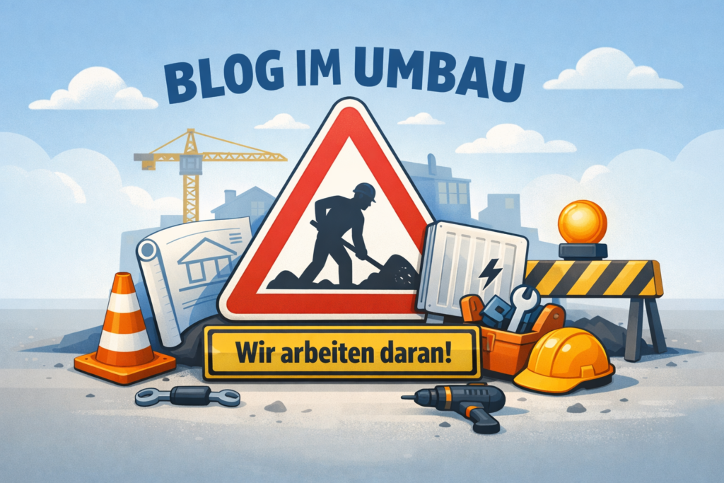 Energiekonzept Nordwest überarbeitet derzeit den Wissensbereich