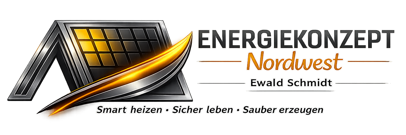 energiekonzept-nordwest.de